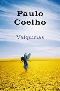 Baixar Valquirias (Spanish Edition) pdf, epub, eBook
