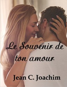 Baixar Le Souvenir de Ton Amour (French Edition) pdf, epub, eBook