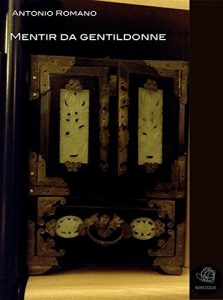 Baixar Mentir da gentildonne pdf, epub, eBook