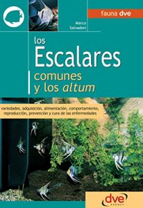Baixar Los escalares comunes y los altum pdf, epub, eBook