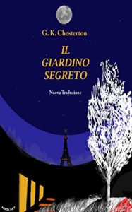 Baixar Il Giardino Segreto: Nuova Traduzione (Italian Edition) pdf, epub, eBook