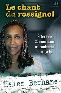 Baixar Le chant du rossignol (French Edition) pdf, epub, eBook