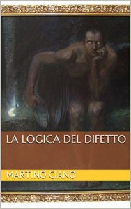 Baixar La logica del difetto (Italian Edition) pdf, epub, eBook