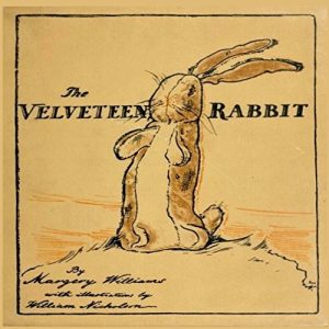 Baixar The Velveteen Rabbit (Original Illustrations, Annotated) (Treasured Illustrated Classics Book 7) (English Edition) pdf, epub, eBook