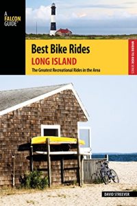 Baixar Best Bike Rides Long Island: The Greatest Recreational Rides in the Metro Area (Best Bike Rides Series) pdf, epub, eBook