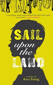 Baixar Sail Upon the Land (English Edition) pdf, epub, eBook