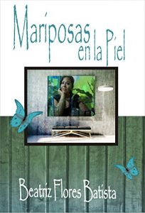 Baixar Mariposas en la Piel (Spanish Edition) pdf, epub, eBook