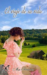 Baixar El viaje de su vida (Spanish Edition) pdf, epub, eBook