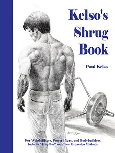 Baixar Kelso’s Shrug Book (English Edition) pdf, epub, eBook