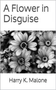 Baixar A Flower in Disguise (English Edition) pdf, epub, eBook