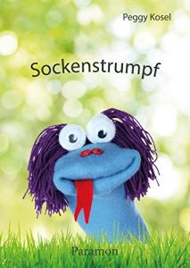 Baixar Sockenstrumpf pdf, epub, eBook