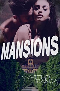 Baixar Mansions (English Edition) pdf, epub, eBook