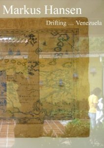 Baixar Drifting … Venezuela (German Edition) pdf, epub, eBook