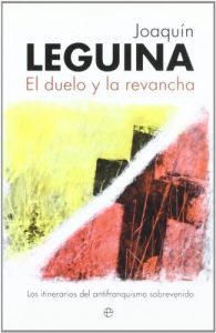 Baixar Duelo y la revancha, el (Ensayo (la Esfera)) pdf, epub, eBook