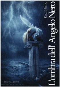Baixar L’ombra dell’Angelo Nero (Italian Edition) pdf, epub, eBook