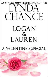 Baixar Logan and Lauren: A Valentine’s Special (English Edition) pdf, epub, eBook
