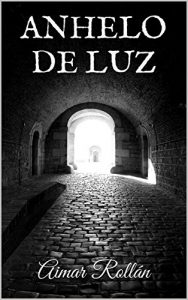 Baixar Anhelo de luz (Spanish Edition) pdf, epub, eBook