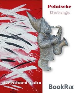 Baixar Polnische Melange (German Edition) pdf, epub, eBook