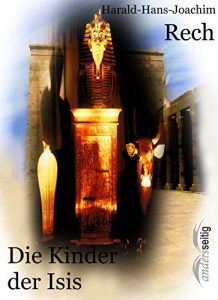 Baixar Die Kinder der Isis (German Edition) pdf, epub, eBook