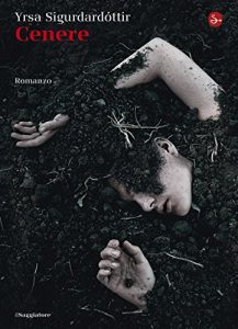 Baixar Cenere (La cultura) pdf, epub, eBook