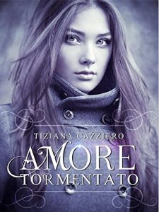Baixar Amore Tormentato – Romance (Italian Edition) pdf, epub, eBook