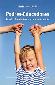 Baixar Padres-educadores (Educar) pdf, epub, eBook