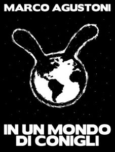 Baixar In un mondo di conigli pdf, epub, eBook