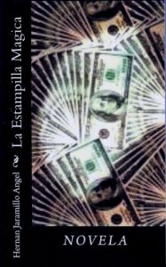 Baixar La Estampilla Magica (Spanish Edition) pdf, epub, eBook