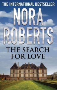 Baixar The Search For Love (English Edition) pdf, epub, eBook