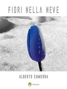 Baixar Fiori nella Neve pdf, epub, eBook