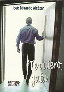 Baixar Te Quiero Gata (Spanish Edition) pdf, epub, eBook