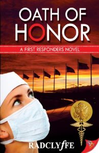 Baixar Oath of Honor (Honor Series) (English Edition) pdf, epub, eBook
