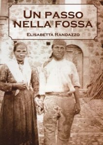 Baixar Un passo nella fossa pdf, epub, eBook