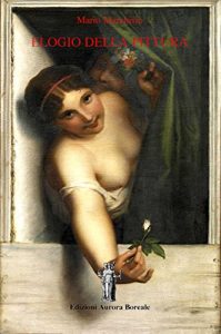 Baixar Elogio della Pittura pdf, epub, eBook