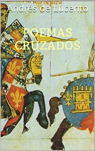 Baixar Poemas cruzados (Spanish Edition) pdf, epub, eBook