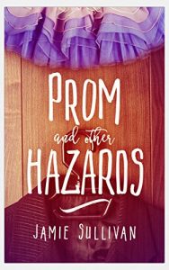Baixar Prom and Other Hazards (English Edition) pdf, epub, eBook