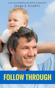 Baixar Follow Through (English Edition) pdf, epub, eBook