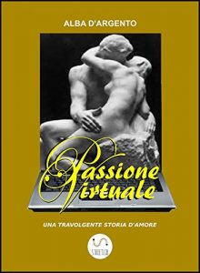 Baixar Passione Virtuale pdf, epub, eBook