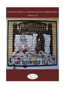 Baixar Comunicando la Comunicazione Pubblicitaria pdf, epub, eBook