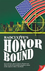Baixar Honor Bound (Honor Series Book 2) (English Edition) pdf, epub, eBook