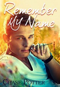 Baixar Remember My Name (English Edition) pdf, epub, eBook