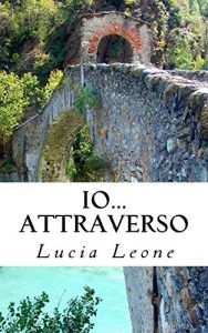 Baixar Io…attraverso (Italian Edition) pdf, epub, eBook