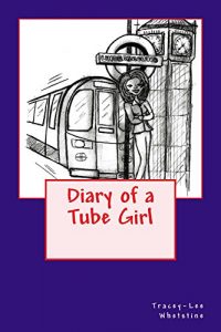 Baixar Diary of a Tube Girl (English Edition) pdf, epub, eBook