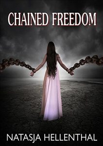 Baixar Chained Freedom (Free) (The Comyenti Series) (English Edition) pdf, epub, eBook