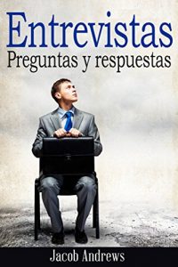 Baixar Entrevistas: Preguntas y respuestas (Spanish Edition) pdf, epub, eBook