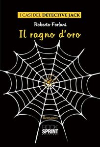 Baixar Il ragno d’oro pdf, epub, eBook