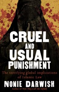 Baixar Cruel and Usual Punishment: The Terrifying Global Implications of Islamic Law pdf, epub, eBook