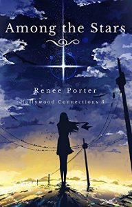 Baixar Among the Stars (Hollywood Connections Book 3) (English Edition) pdf, epub, eBook