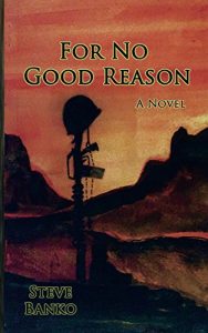 Baixar For No Good Reason (English Edition) pdf, epub, eBook