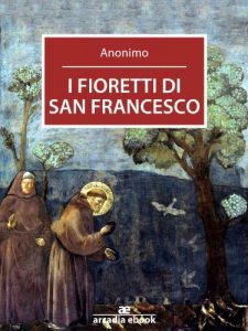 Baixar I fioretti di San Francesco (Italian Edition) pdf, epub, eBook